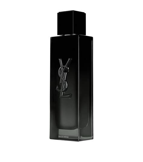 muslf ysl|ysl myslf le.